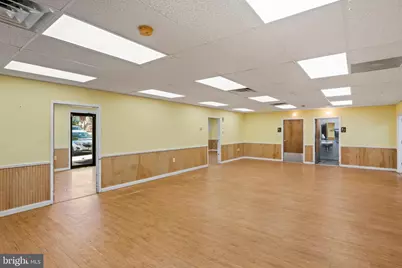 9380 Forestwood Lane #C, Manassas, VA 20110 - Photo 14