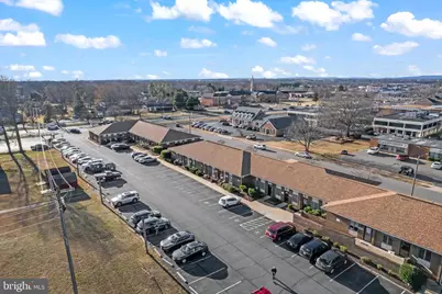 9380 Forestwood Lane #C, Manassas, VA 20110 - Photo 4