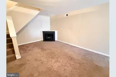 9211 Azure Court #202, Manassas, VA 20110 - Photo 2