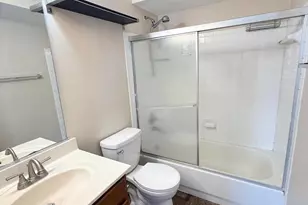 9211 Azure Ct, Manassas, VA 20110 - Photo 8