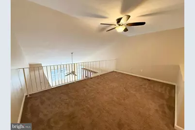 9211 Azure Court #202, Manassas, VA 20110 - Photo 12