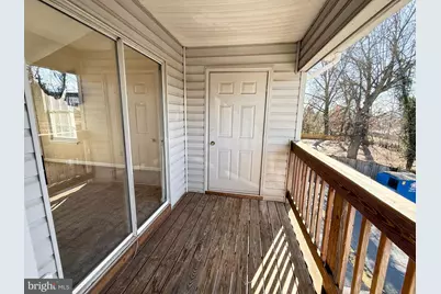 9211 Azure Court #202, Manassas, VA 20110 - Photo 16