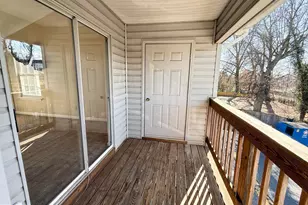 9211 Azure Ct, Manassas, VA 20110 - Photo 16