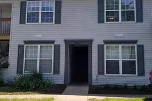 9211 Azure Ct, Manassas, VA 20110 - Photo 1