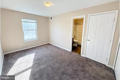 9211 Azure Court #202, Manassas, VA 20110 - Photo 10