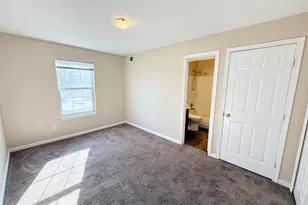 9211 Azure Ct, Manassas, VA 20110 - Photo 10