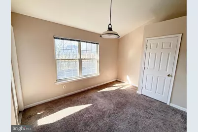 9211 Azure Court #202, Manassas, VA 20110 - Photo 6