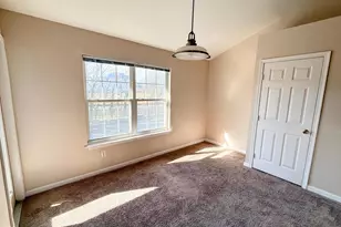 9211 Azure Ct, Manassas, VA 20110 - Photo 6