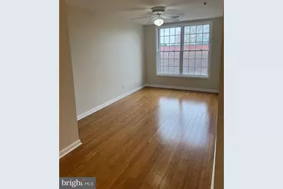 9416 Battle Street #203, Manassas, VA 20110 - Photo 4