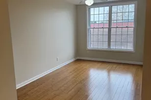 9416 Battle St, Manassas, VA 20110 - Photo 4