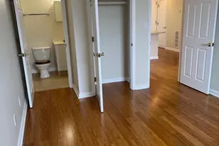 9416 Battle St, Manassas, VA 20110 - Photo 6