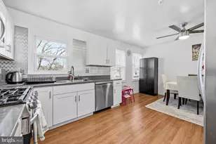 9262 Byrd Dr, Manassas, VA 20110 - Photo 14