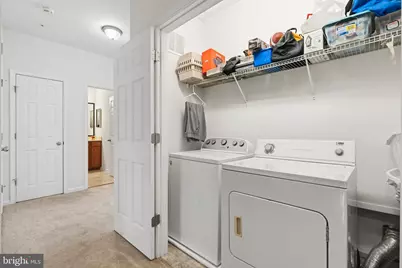 9557 Center Street, Manassas, VA 20110 - Photo 16