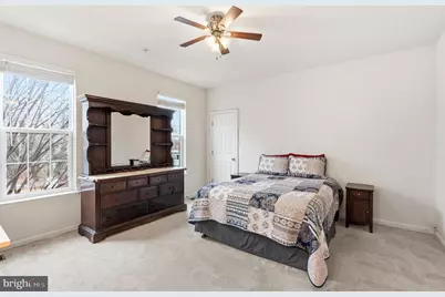 9557 Center Street, Manassas, VA 20110 - Photo 10