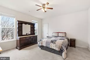 9557 Center St, Manassas, VA 20110 - Photo 10