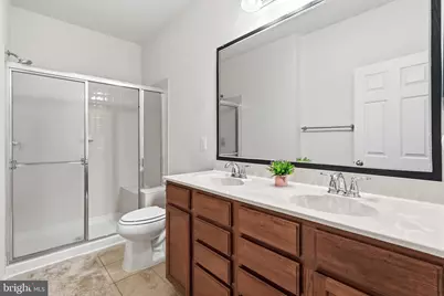 9557 Center Street, Manassas, VA 20110 - Photo 12