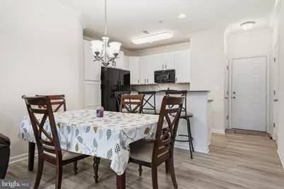 9557 Center Street, Manassas, VA 20110 - Photo 4