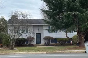 8288 Liberia Ave, Manassas, VA 20110 - Photo 4