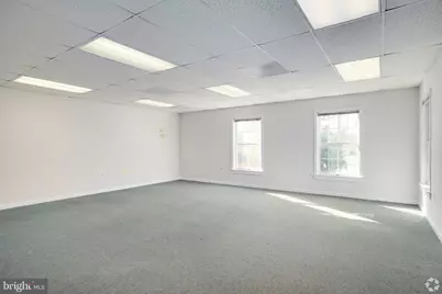 8802 Sudley Road, Manassas, VA 20110 - Photo 14