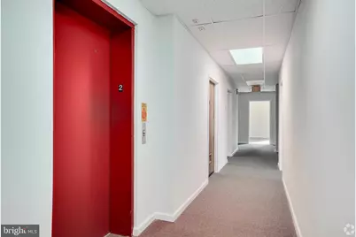 8802 Sudley Road, Manassas, VA 20110 - Photo 16