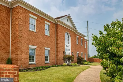 8802 Sudley Road, Manassas, VA 20110 - Photo 6