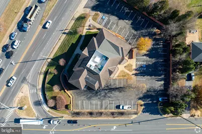 8802 Sudley Road, Manassas, VA 20110 - Photo 26