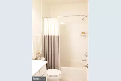 10417 Ratcliffe Trail, Manassas, VA 20110 - Photo 16