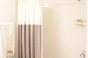 10417 Ratcliffe Trl, Manassas, VA 20110 - Photo 16