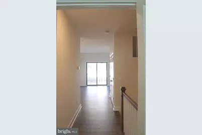 10417 Ratcliffe Trail, Manassas, VA 20110 - Photo 10