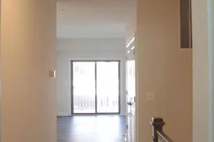 10417 Ratcliffe Trl, Manassas, VA 20110 - Photo 10