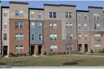 10417 Ratcliffe Trail, Manassas, VA 20110 - Photo 1