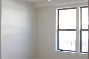 10417 Ratcliffe Trl, Manassas, VA 20110 - Photo 18