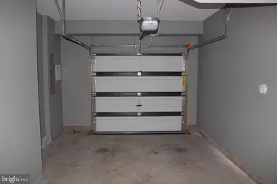 10417 Ratcliffe Trail, Manassas, VA 20110 - Photo 22