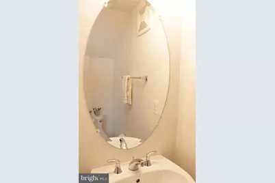 10417 Ratcliffe Trail, Manassas, VA 20110 - Photo 8