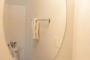 10417 Ratcliffe Trl, Manassas, VA 20110 - Photo 8