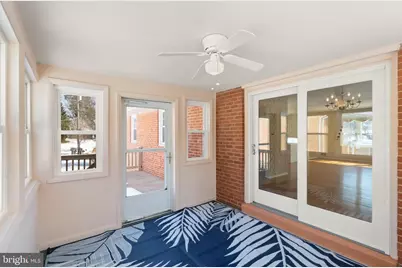 9400 Beauregard Avenue, Manassas, VA 20110 - Photo 18