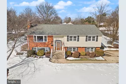 9400 Beauregard Avenue, Manassas, VA 20110 - Photo 1