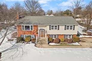 9400 Beauregard Ave, Manassas, VA 20110 - Photo 1