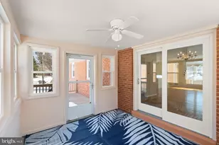 9400 Beauregard Ave, Manassas, VA 20110 - Photo 16