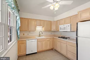 9400 Beauregard Ave, Manassas, VA 20110 - Photo 20