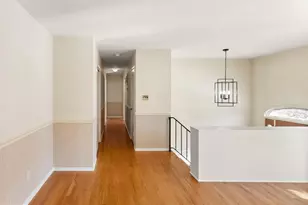 9400 Beauregard Ave, Manassas, VA 20110 - Photo 12