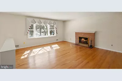 9400 Beauregard Avenue, Manassas, VA 20110 - Photo 10