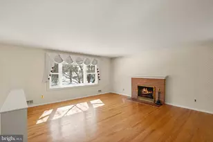 9400 Beauregard Ave, Manassas, VA 20110 - Photo 10