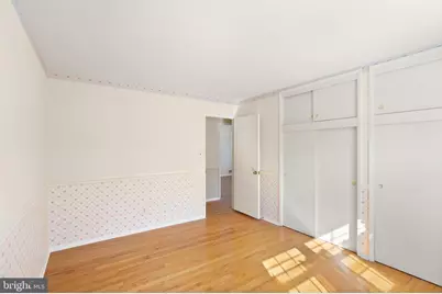 9400 Beauregard Avenue, Manassas, VA 20110 - Photo 26