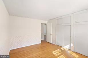 9400 Beauregard Ave, Manassas, VA 20110 - Photo 26