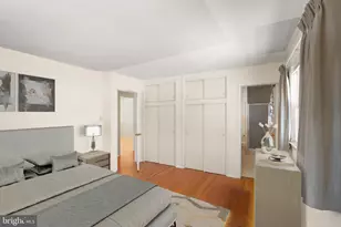 9400 Beauregard Ave, Manassas, VA 20110 - Photo 18