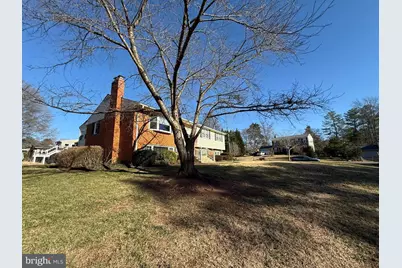 9400 Beauregard Avenue, Manassas, VA 20110 - Photo 4