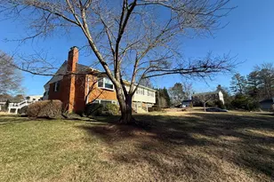 9400 Beauregard Ave, Manassas, VA 20110 - Photo 4