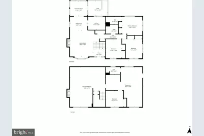 9400 Beauregard Avenue, Manassas, VA 20110 - Photo 40