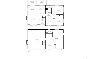 9400 Beauregard Ave, Manassas, VA 20110 - Photo 40